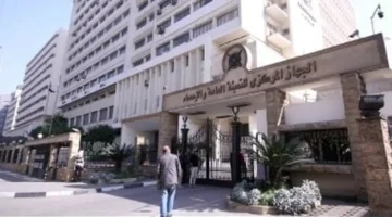 دمج الحصر الميداني للسكان مع السجلات الرقمية يعزز دقة التعداد وكفاءة جمع البيانات 1